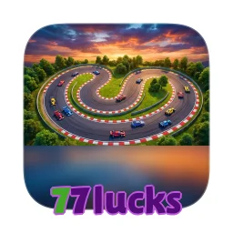 77lucks