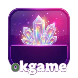 okgame